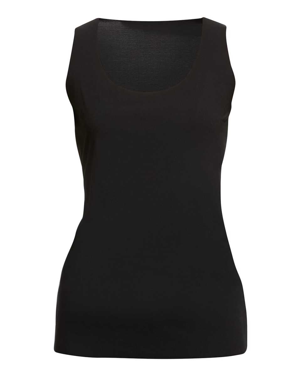 Aurora Pure Tank Top